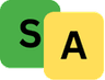 Scanafrique